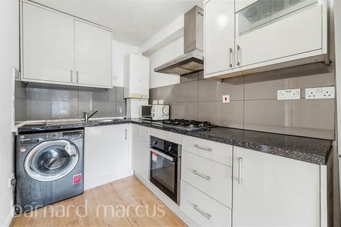 undefined, Hanworth Road, Whitton, Hounslow