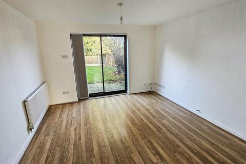 undefined, Browns Croft, Basford, Nottingham, NG6 0QW
