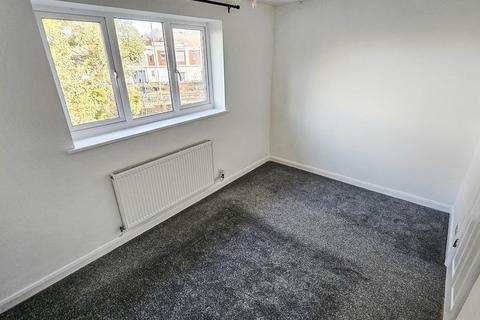 undefined, Browns Croft, Basford, Nottingham, NG6 0QW