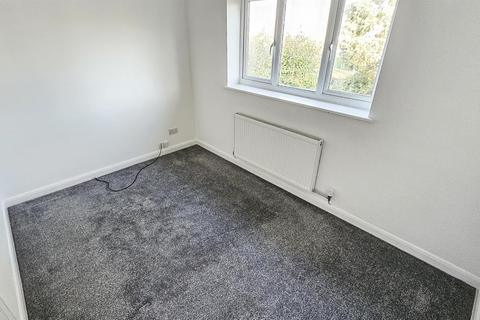 undefined, Browns Croft, Basford, Nottingham, NG6 0QW