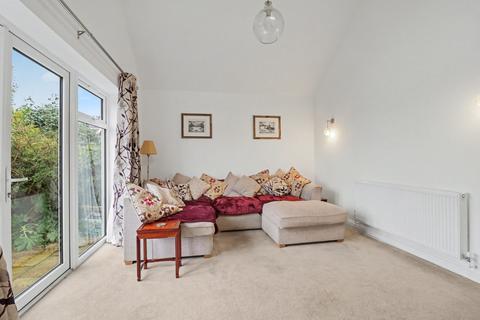 4 bedroom detached bungalow for sale, Portelet Place, Southampton SO30