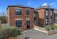 St. Georges Road, Wallasey, Merseyside, CH45