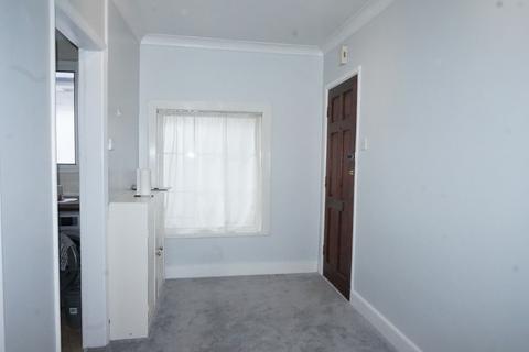 undefined, Wolverhampton Road, Stafford ST17