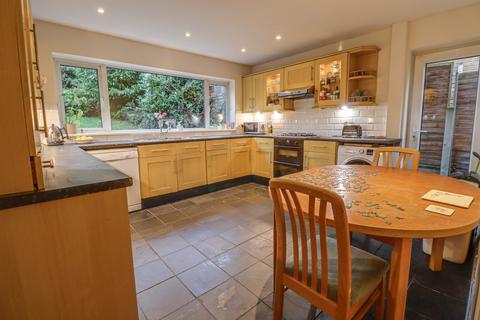 undefined, Queens Road, Brentwood, CM14
