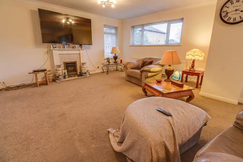 undefined, Queens Road, Brentwood, CM14