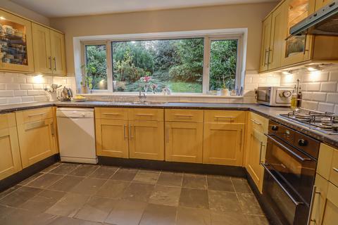 undefined, Queens Road, Brentwood, CM14