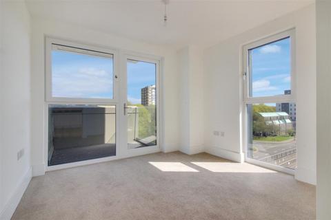undefined, Park Place, Stevenage SG1
