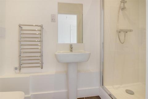 undefined, Park Place, Stevenage SG1