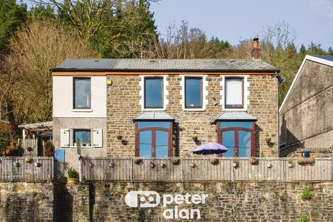 undefined, Glynneath Road, Resolven, Neath