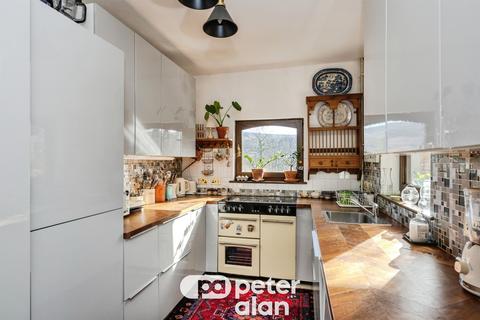 undefined, Glynneath Road, Resolven, Neath