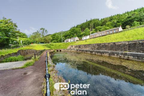 undefined, Glynneath Road, Resolven, Neath