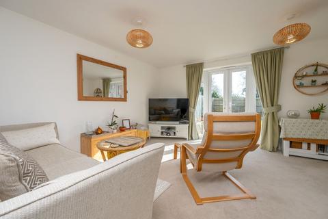 undefined, Oak Place , Bidford On Avon, B50