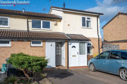 undefined, Smiths Way, Alcester, B49