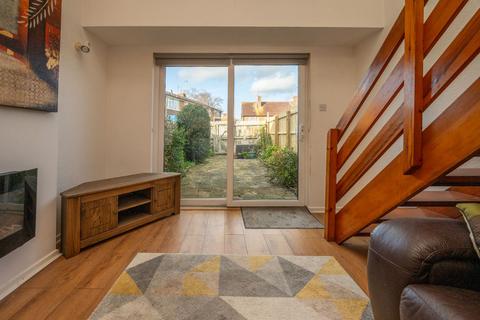undefined, Smiths Way, Alcester, B49