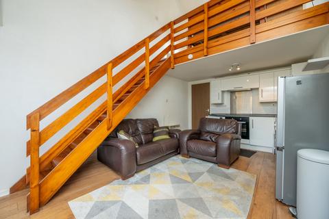 undefined, Smiths Way, Alcester, B49