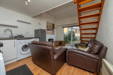 undefined, Smiths Way, Alcester, B49