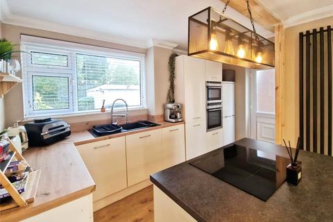 undefined, Avon Close, Manchester M28