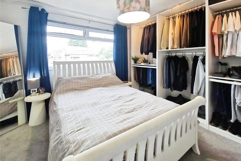 undefined, Avon Close, Manchester M28