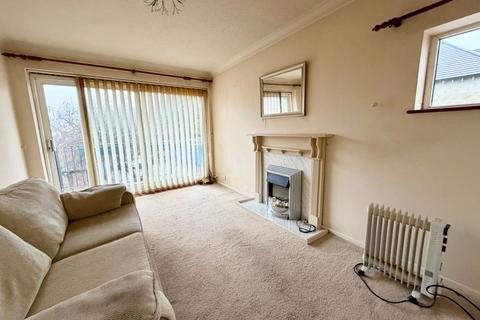 undefined, Flat , Silverbirch Court, Orphanage Road, Birmingham
