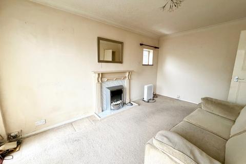 undefined, Flat , Silverbirch Court, Orphanage Road, Birmingham