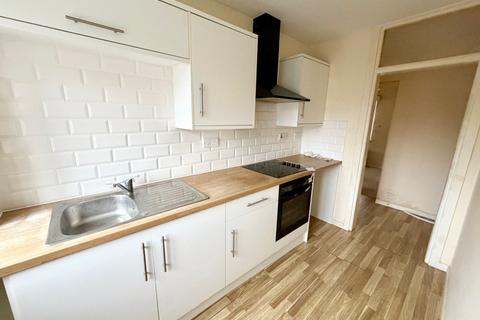 undefined, Flat , Silverbirch Court, Orphanage Road, Birmingham