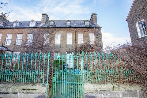 4 bedroom semi-detached house for sale, Breadalbane Crescent, Wick, Highland. KW1 5AS