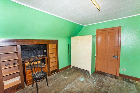 4 bedroom semi-detached house for sale, Breadalbane Crescent, Wick, Highland. KW1 5AS