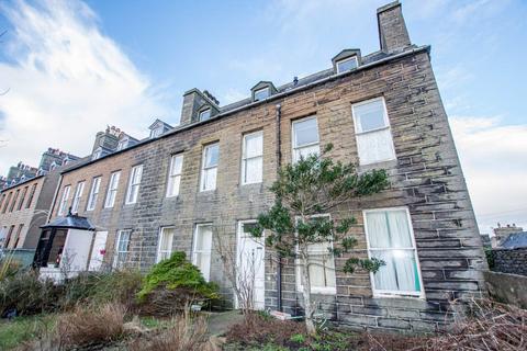 4 bedroom semi-detached house for sale, Breadalbane Crescent, Wick, Highland. KW1 5AS
