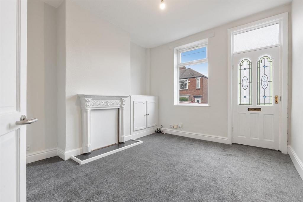36 Harvey Clough Road, Sheffield 05 297.jpg