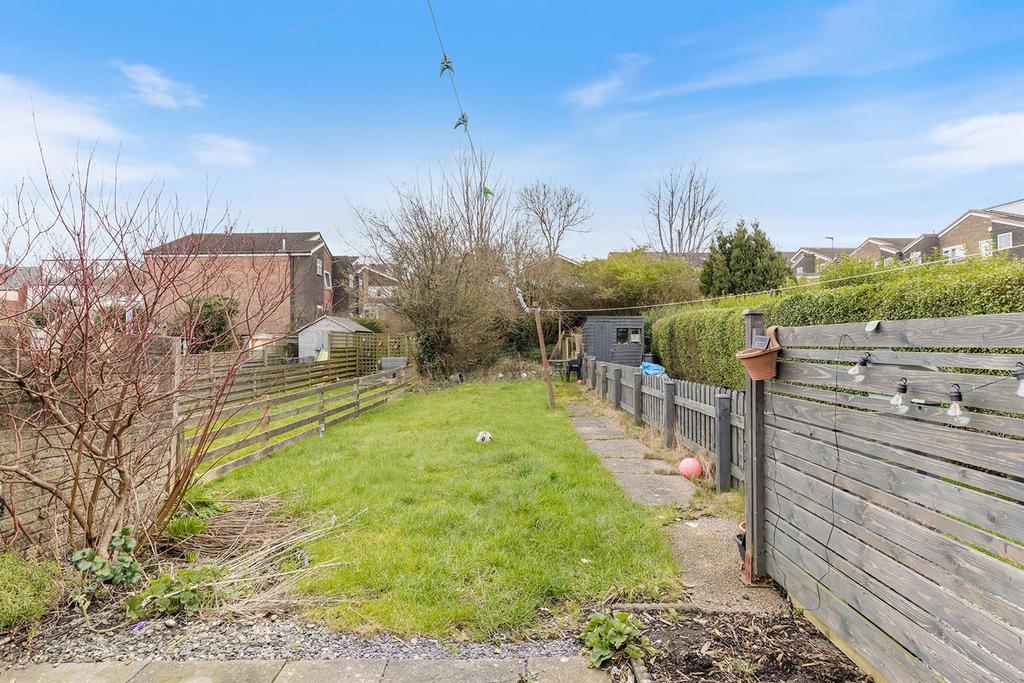 36 Harvey Clough Road, Sheffield 13 297.jpg
