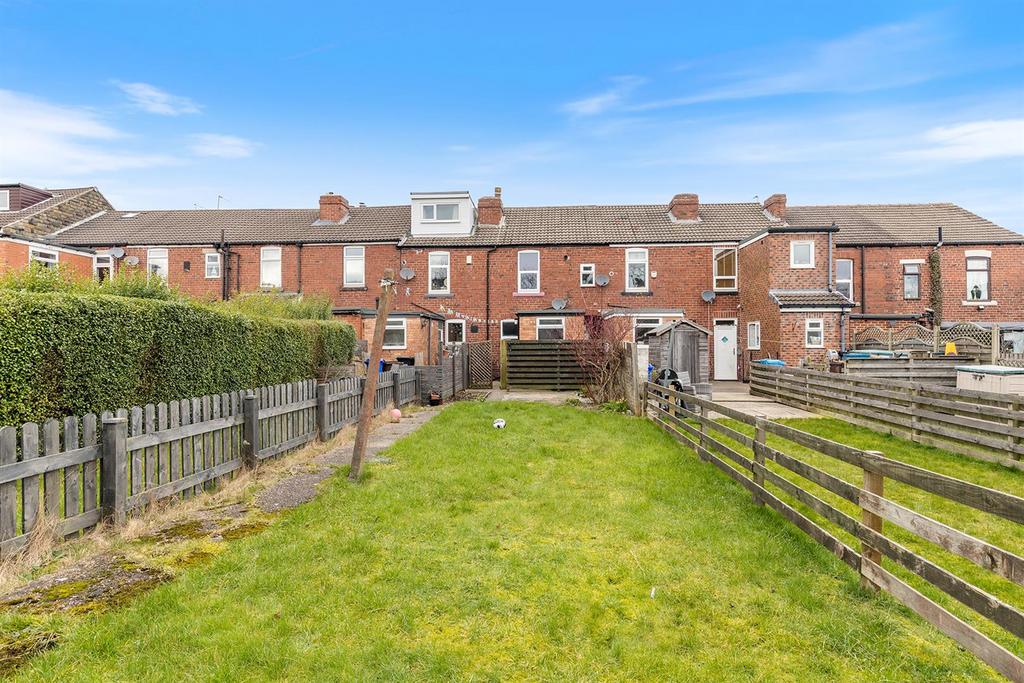 36 Harvey Clough Road, Sheffield 14 297.jpg
