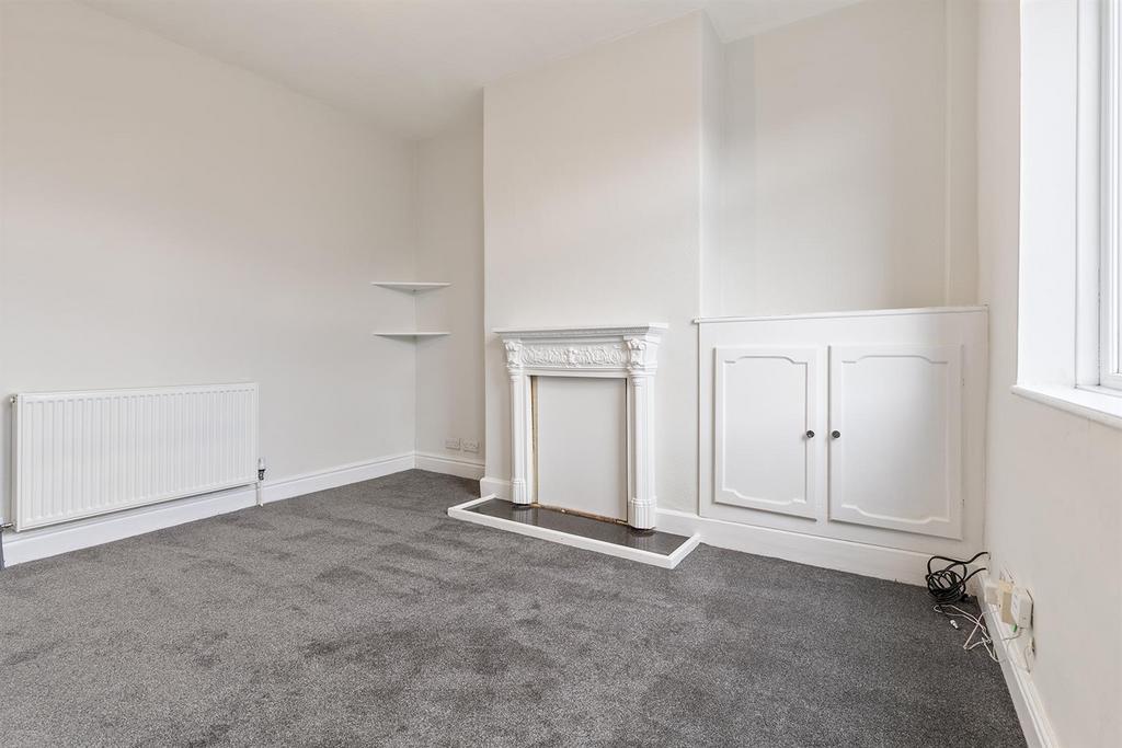 36 Harvey Clough Road, Sheffield 06 297.jpg