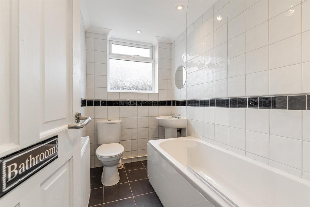 36 Harvey Clough Road, Sheffield 07 297.jpg