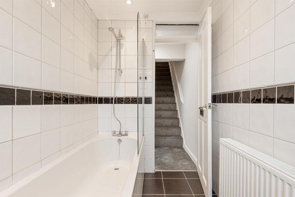 36 Harvey Clough Road, Sheffield 08 297.jpg