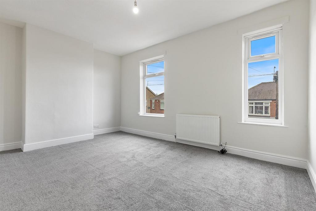 36 Harvey Clough Road, Sheffield 11 297.jpg