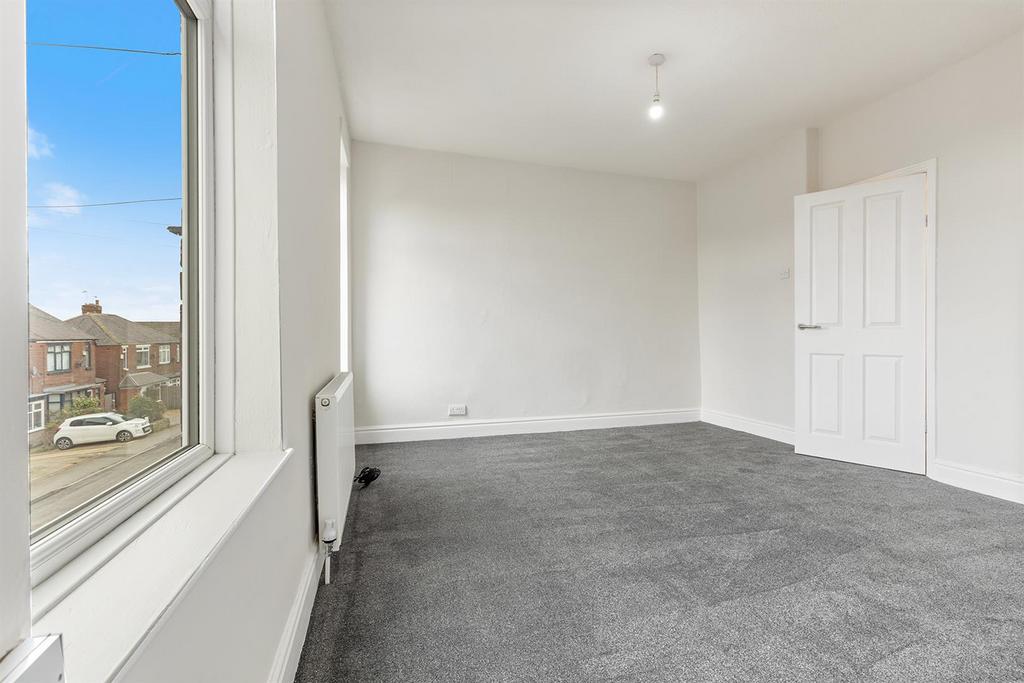 36 Harvey Clough Road, Sheffield 12 297.jpg