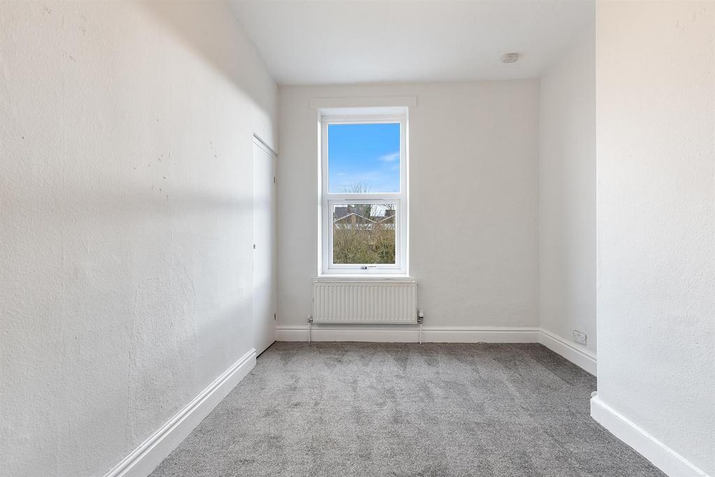 36 Harvey Clough Road, Sheffield 09 297.jpg