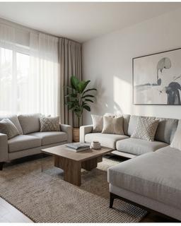 undefined, Chesterfield S40