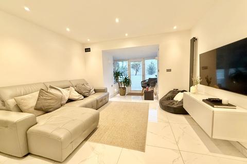 undefined, Redbrook Road, Barnsley, South Yorkshire, S75