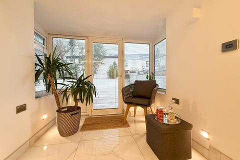 undefined, Redbrook Road, Barnsley, South Yorkshire, S75