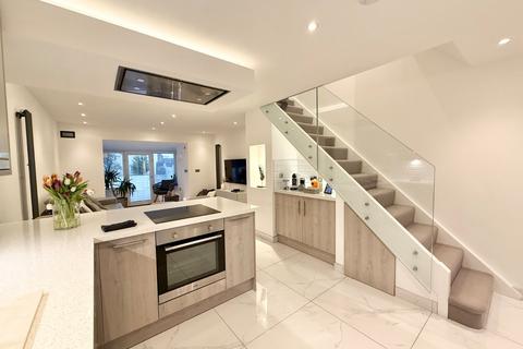 undefined, Redbrook Road, Barnsley, South Yorkshire, S75
