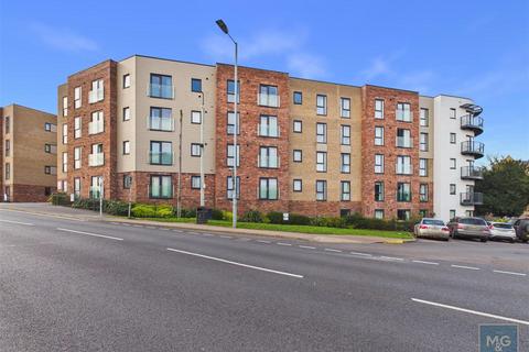 undefined, Station Hill, Bury St. Edmunds IP32