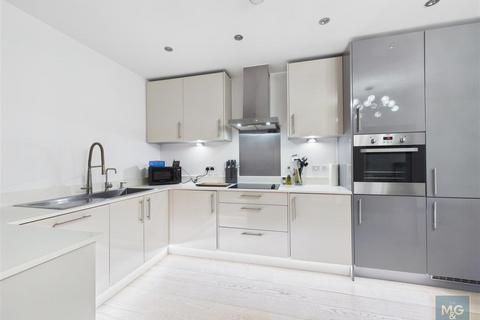 undefined, Station Hill, Bury St. Edmunds IP32