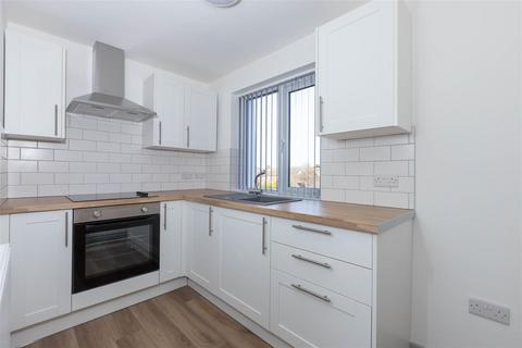 undefined, Elm Grove, Lancing