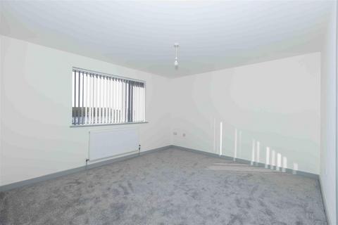 undefined, Elm Grove, Lancing