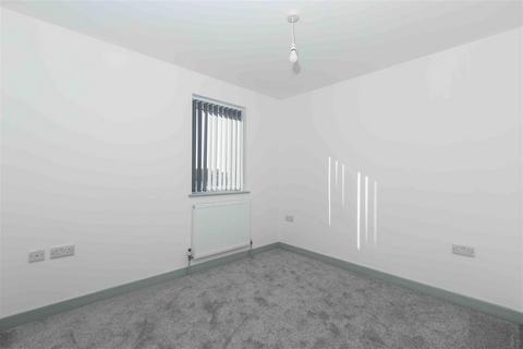 undefined, Elm Grove, Lancing
