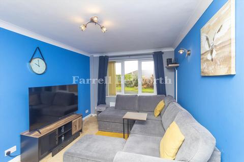 4 bedroom house for sale, Parsonage Close, Morecambe LA3