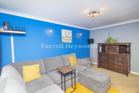 4 bedroom house for sale, Parsonage Close, Morecambe LA3