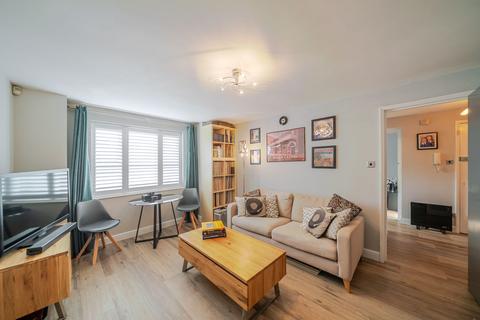 2 bedroom flat for sale, Princes Gardens, Highfield Street, L3
