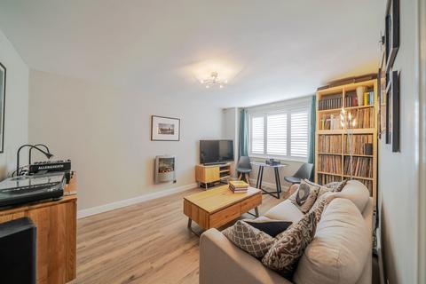 2 bedroom flat for sale, Princes Gardens, Highfield Street, L3